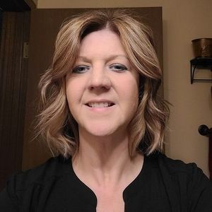 Meet your Posher, Michele